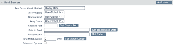 Health Check Options_04.png